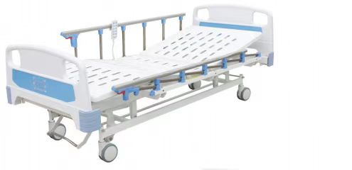 医疗电动病床生产厂家