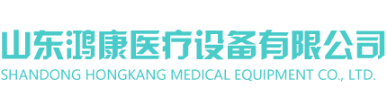 ylzzcom永利总站线路检测